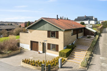 Kløvervangen 67, 8541 Skødstrup