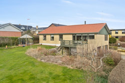 Kløvervangen 67, 8541 Skødstrup