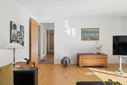 Søvangen 14, 8464 Galten