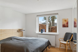 Søvangen 14, 8464 Galten
