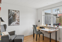 Søvangen 14, 8464 Galten