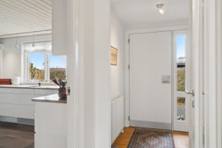 Søvangen 14, 8464 Galten