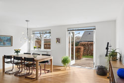 Søvangen 14, 8464 Galten