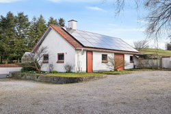 Herredsvejen 136, Hvolris, 9632 Møldrup