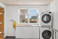 Søvangen 14, 8464 Galten
