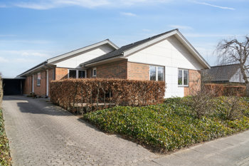 Søvangen 14, 8464 Galten