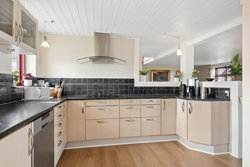 Herredsvejen 136, Hvolris, 9632 Møldrup