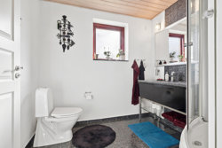 Herredsvejen 136, Hvolris, 9632 Møldrup