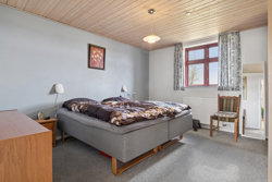 Herredsvejen 136, Hvolris, 9632 Møldrup