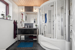 Herredsvejen 136, Hvolris, 9632 Møldrup