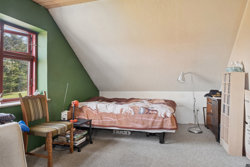 Herredsvejen 136, Hvolris, 9632 Møldrup