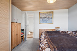 Herredsvejen 136, Hvolris, 9632 Møldrup