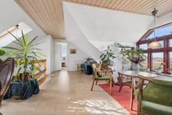 Herredsvejen 136, Hvolris, 9632 Møldrup