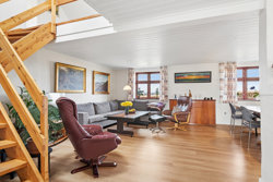 Herredsvejen 136, Hvolris, 9632 Møldrup