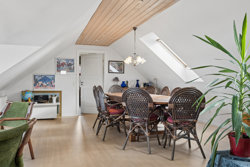 Herredsvejen 136, Hvolris, 9632 Møldrup