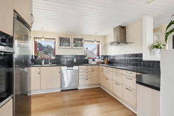 Herredsvejen 136, Hvolris, 9632 Møldrup