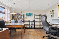 Herredsvejen 136, Hvolris, 9632 Møldrup