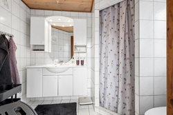 Herredsvejen 136, Hvolris, 9632 Møldrup