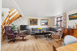 Herredsvejen 136, Hvolris, 9632 Møldrup