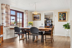 Herredsvejen 136, Hvolris, 9632 Møldrup