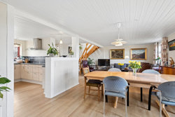 Herredsvejen 136, Hvolris, 9632 Møldrup