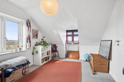 Herredsvejen 136, Hvolris, 9632 Møldrup