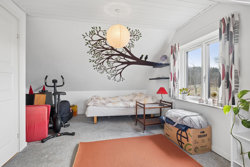 Herredsvejen 136, Hvolris, 9632 Møldrup