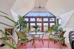 Herredsvejen 136, Hvolris, 9632 Møldrup