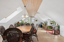 Herredsvejen 136, Hvolris, 9632 Møldrup