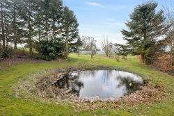 Herredsvejen 136, Hvolris, 9632 Møldrup