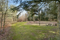 Herredsvejen 136, Hvolris, 9632 Møldrup