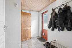 Herredsvejen 136, Hvolris, 9632 Møldrup