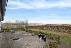 Herredsvejen 136, Hvolris, 9632 Møldrup