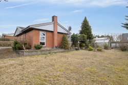 Fjordbakken 63, Hadsund Syd, 9560 Hadsund