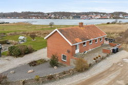 Banevej 11, Hadsund Syd, 9560 Hadsund