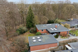 Skovbrynet 9, 9500 Hobro