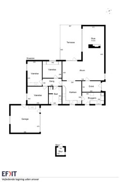 Tyttebærvej 57, 9560 Hadsund
