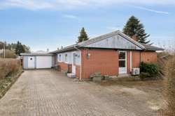 Fjordbakken 63, Hadsund Syd, 9560 Hadsund