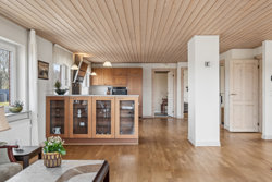 Banevej 11, Hadsund Syd, 9560 Hadsund