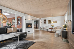 Skovbrynet 9, 9500 Hobro