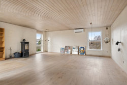 Fjordbakken 63, Hadsund Syd, 9560 Hadsund