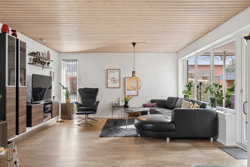 Skovbrynet 9, 9500 Hobro