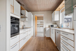 Fjordbakken 63, Hadsund Syd, 9560 Hadsund