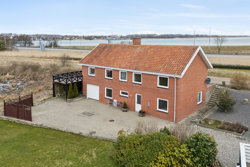 Banevej 11, Hadsund Syd, 9560 Hadsund