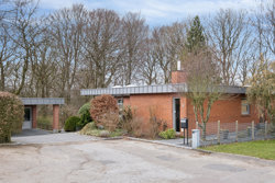 Skovbrynet 9, 9500 Hobro