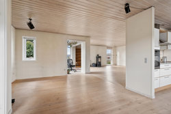 Fjordbakken 63, Hadsund Syd, 9560 Hadsund