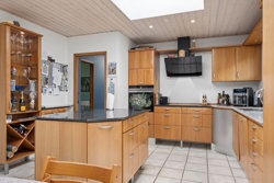 Skovbrynet 9, 9500 Hobro