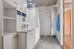 Fjordbakken 63, Hadsund Syd, 9560 Hadsund