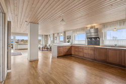 Banevej 11, Hadsund Syd, 9560 Hadsund