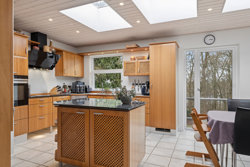 Skovbrynet 9, 9500 Hobro